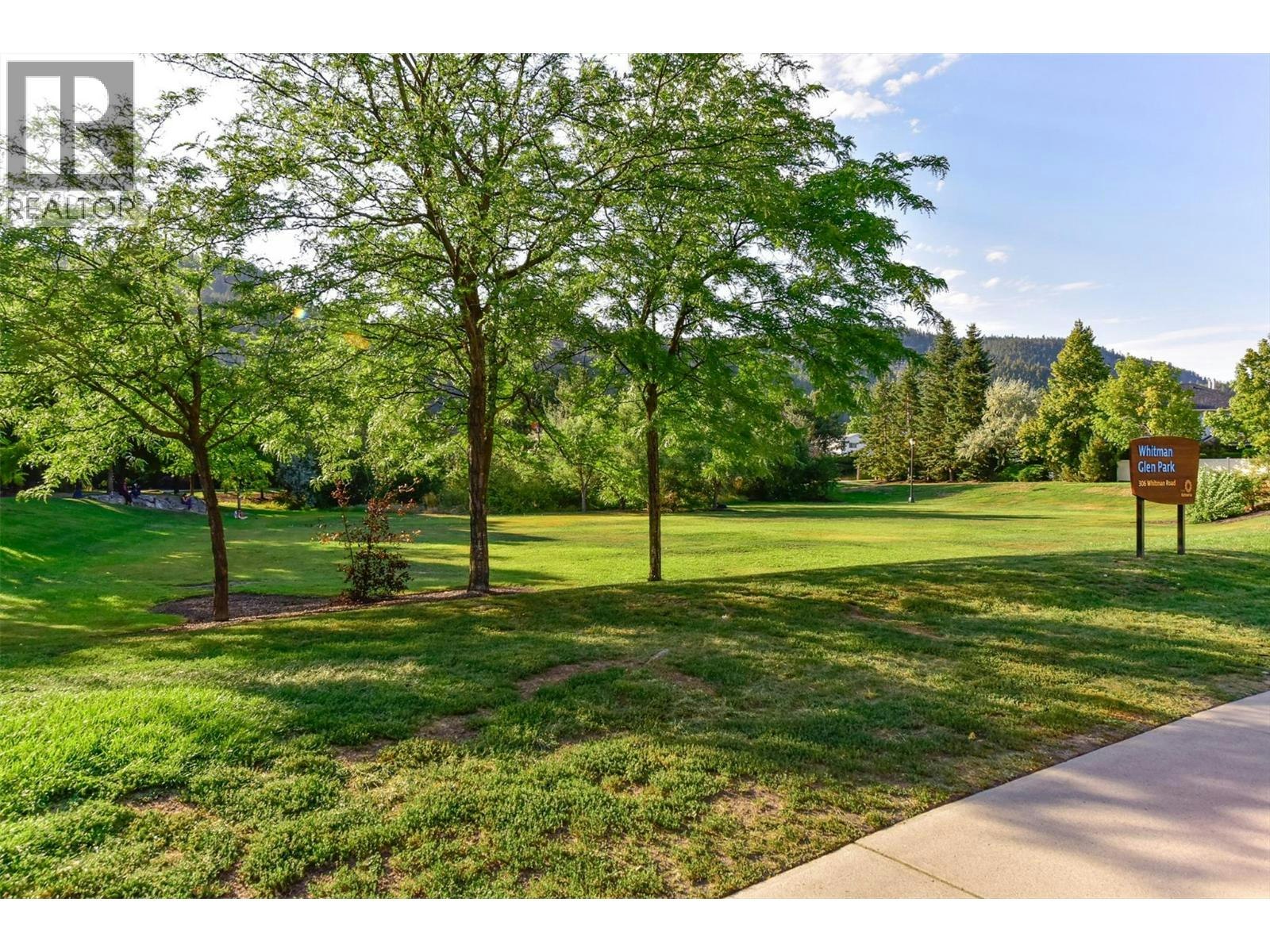 210-315 Whitman Road, Kelowna, BC, V1V 2J4 - 44