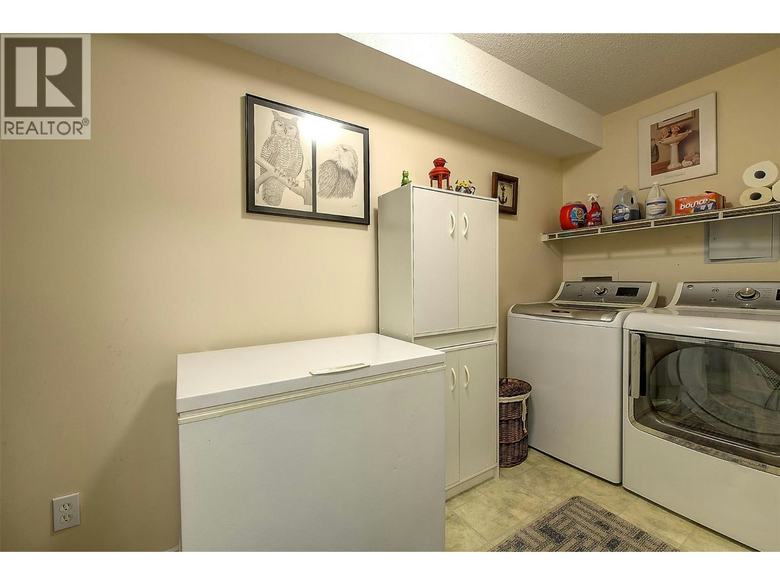 210-315 Whitman Road, Kelowna, BC, V1V 2J4 - 32