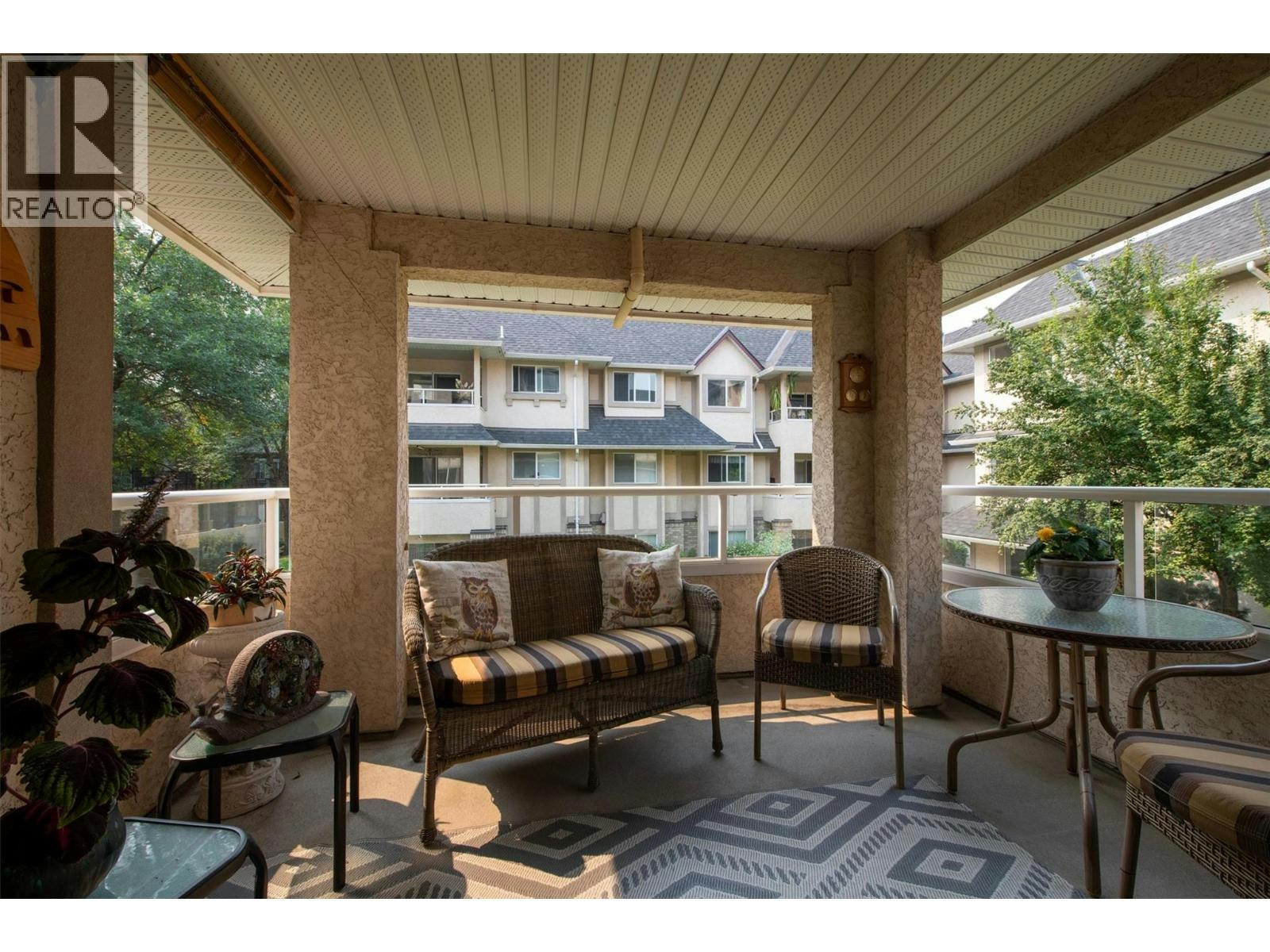 210-315 Whitman Road, Kelowna, BC, V1V 2J4 - 11