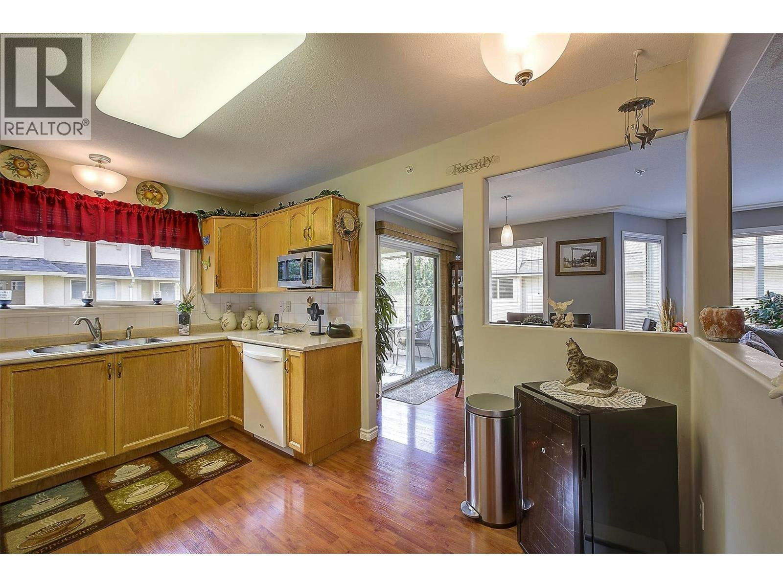 210-315 Whitman Road, Kelowna, BC, V1V 2J4 - 14