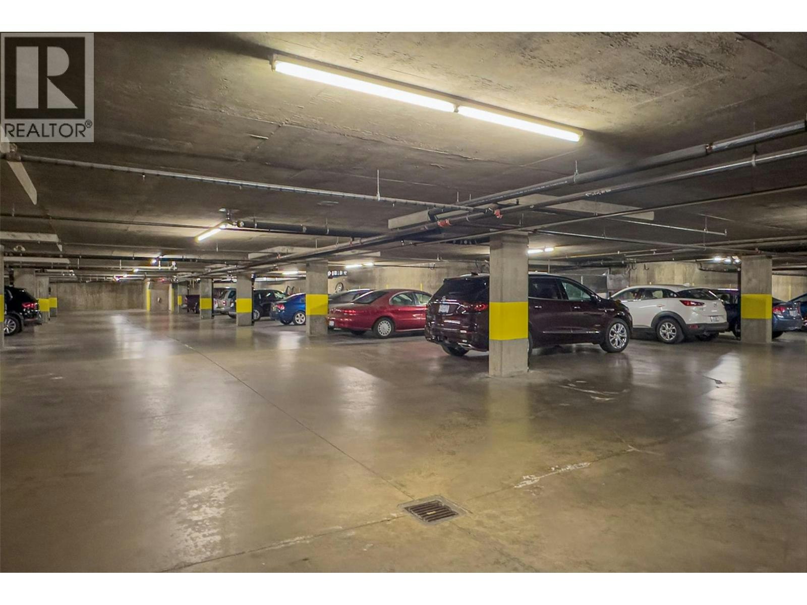 210-315 Whitman Road, Kelowna, BC, V1V 2J4 - 42