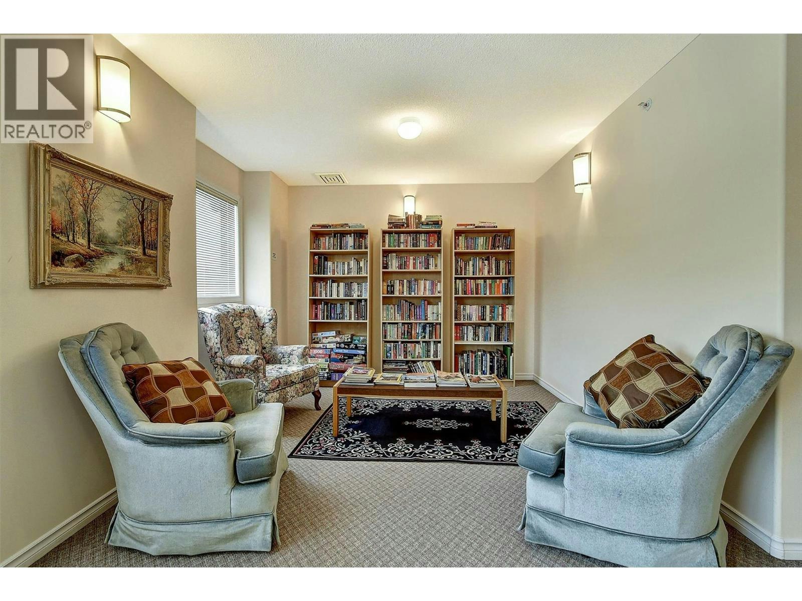 210-315 Whitman Road, Kelowna, BC, V1V 2J4 - 36