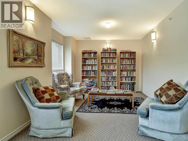 210-315 Whitman Road, Kelowna, BC, V1V 2J4 - 36