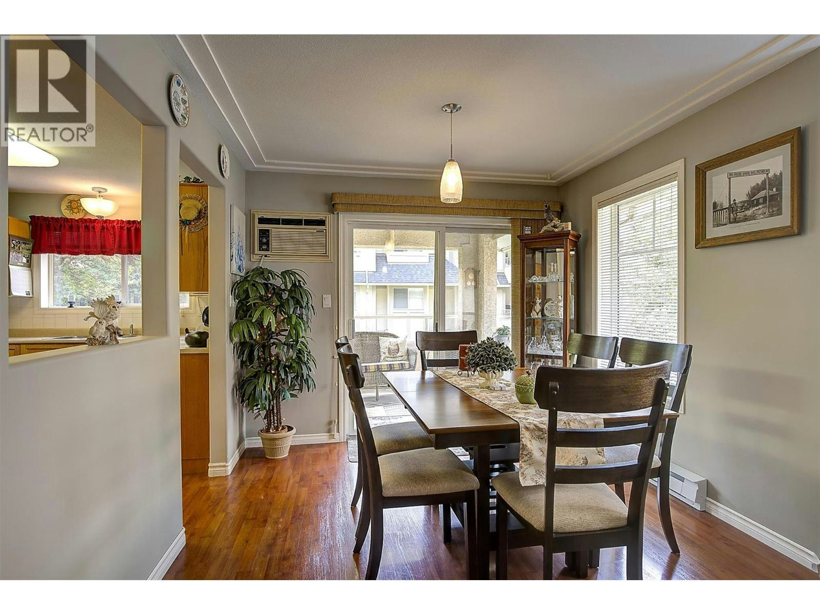 210-315 Whitman Road, Kelowna, BC, V1V 2J4 - 9