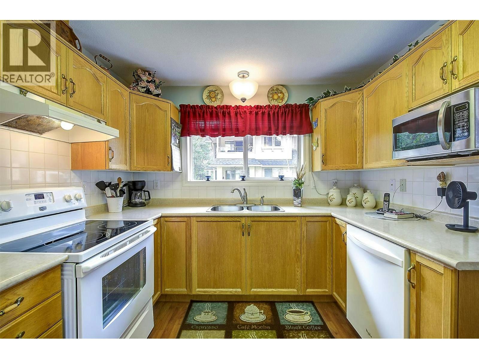 210-315 Whitman Road, Kelowna, BC, V1V 2J4 - 15