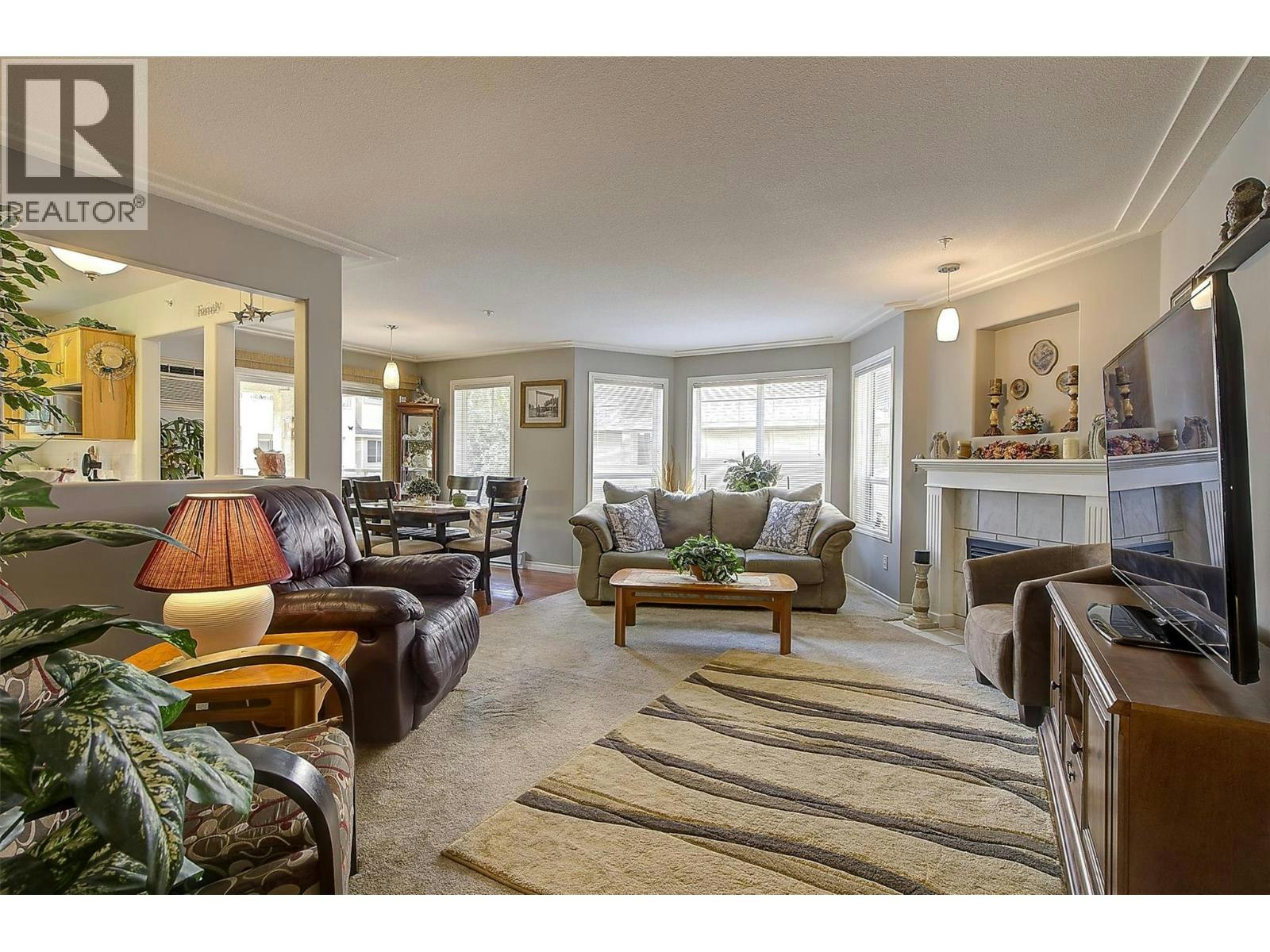 210-315 Whitman Road, Kelowna, BC, V1V 2J4 - 6