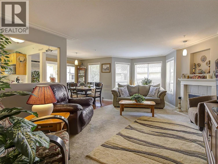 210-315 Whitman Road, Kelowna, BC, V1V 2J4 - 6