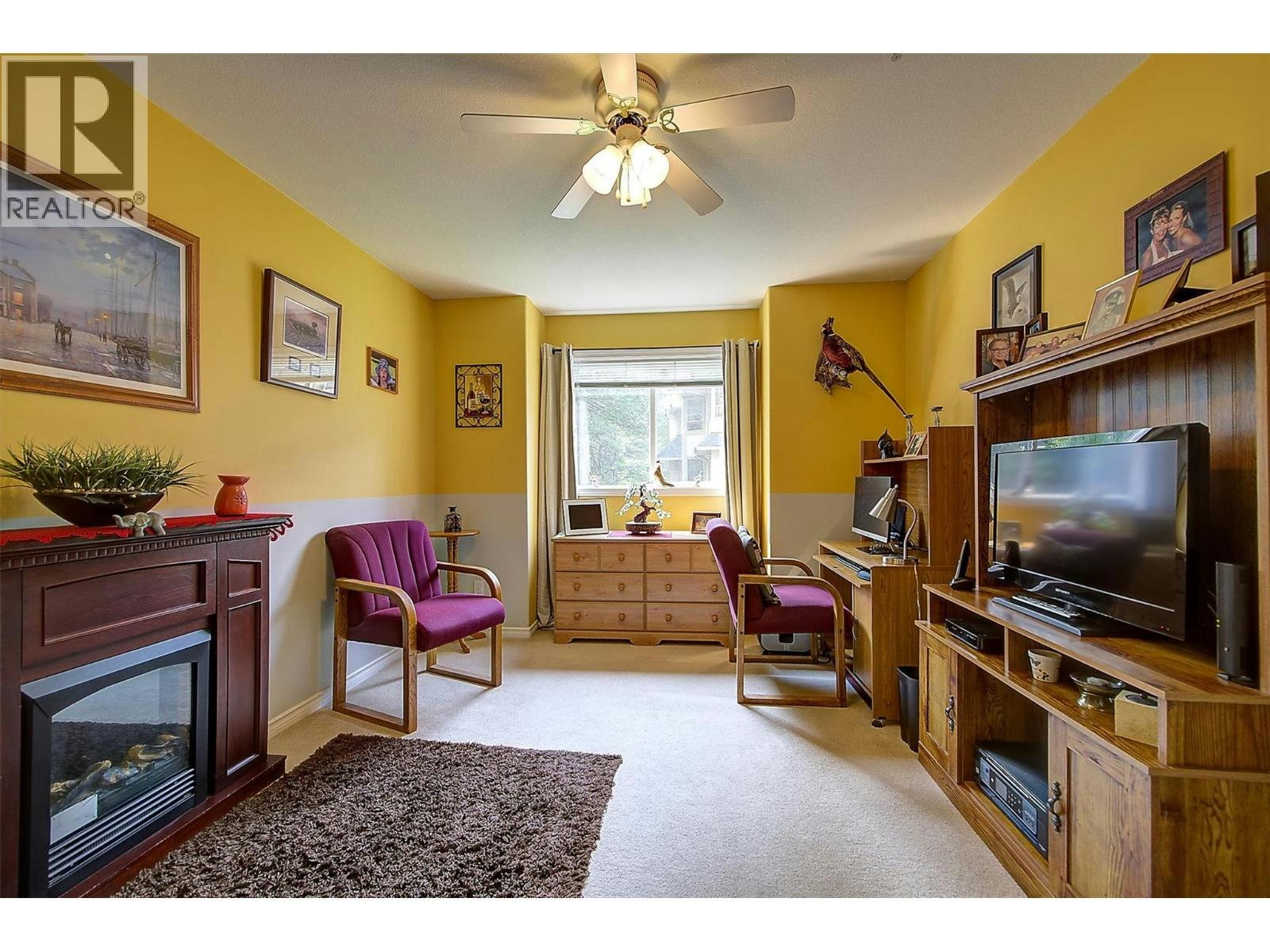 210-315 Whitman Road, Kelowna, BC, V1V 2J4 - 26