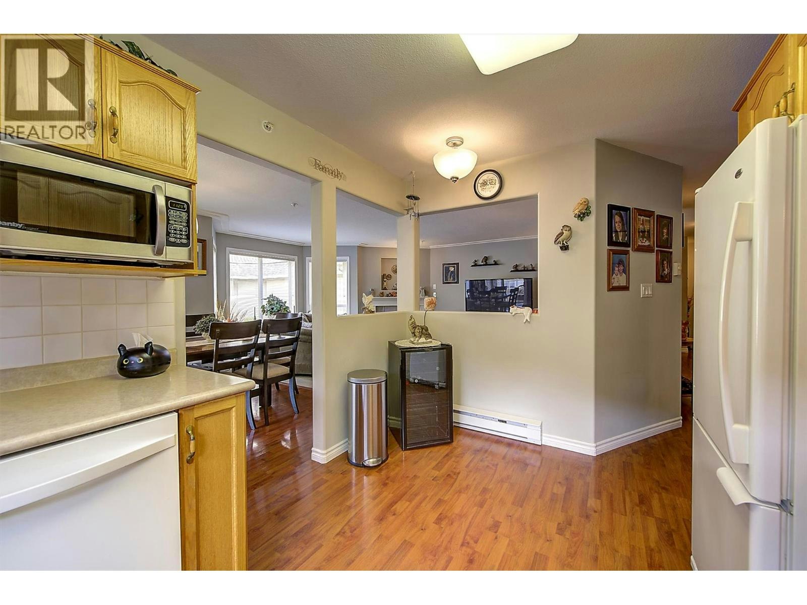210-315 Whitman Road, Kelowna, BC, V1V 2J4 - 17
