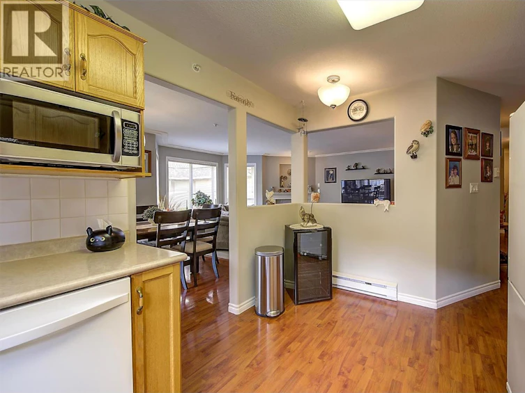 210-315 Whitman Road, Kelowna, BC, V1V 2J4 - 17