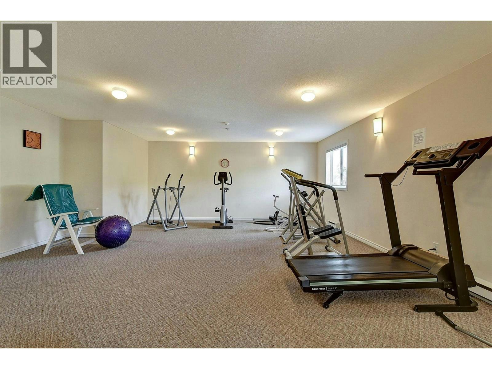 210-315 Whitman Road, Kelowna, BC, V1V 2J4 - 35