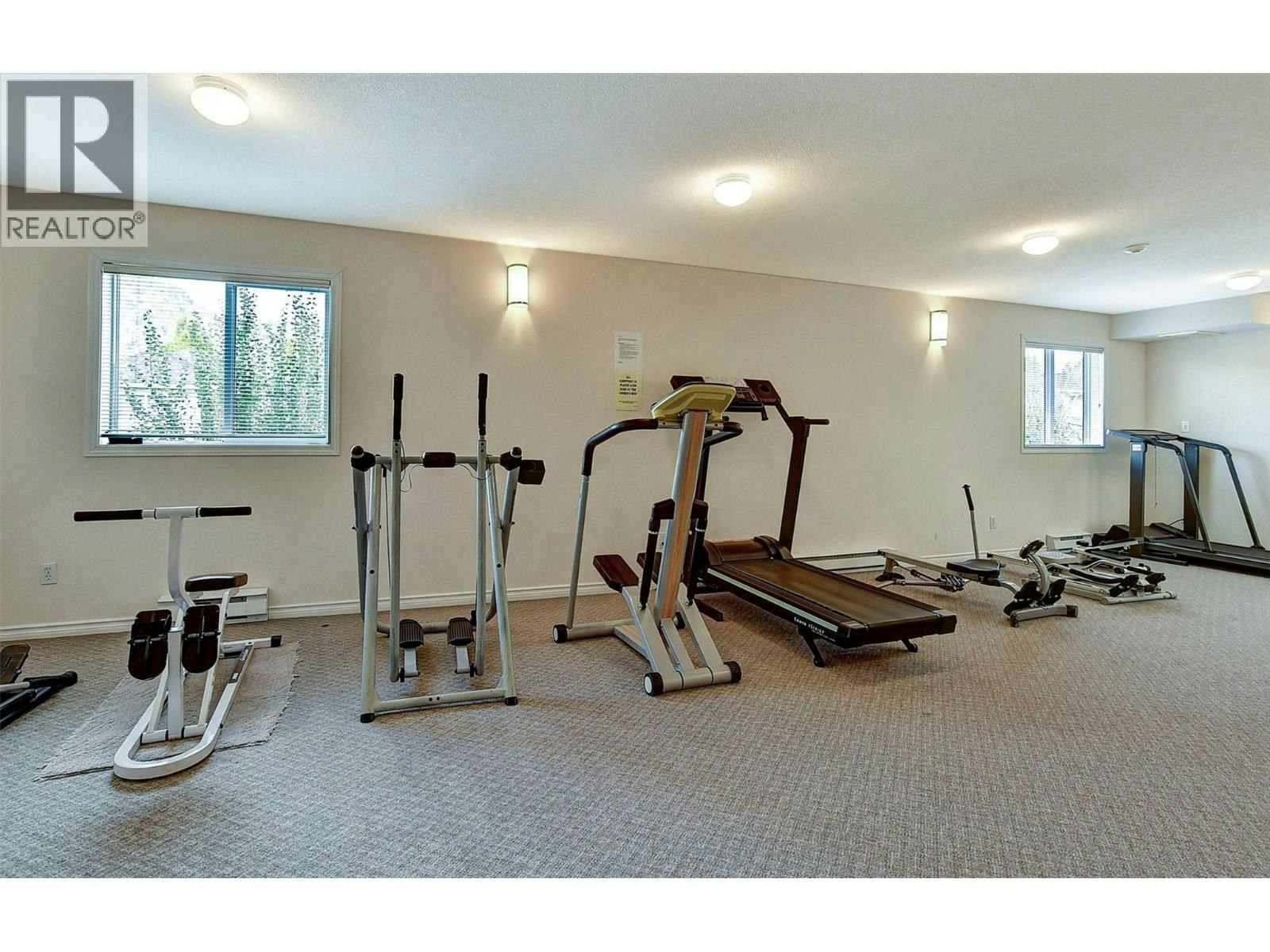 210-315 Whitman Road, Kelowna, BC, V1V 2J4 - 34