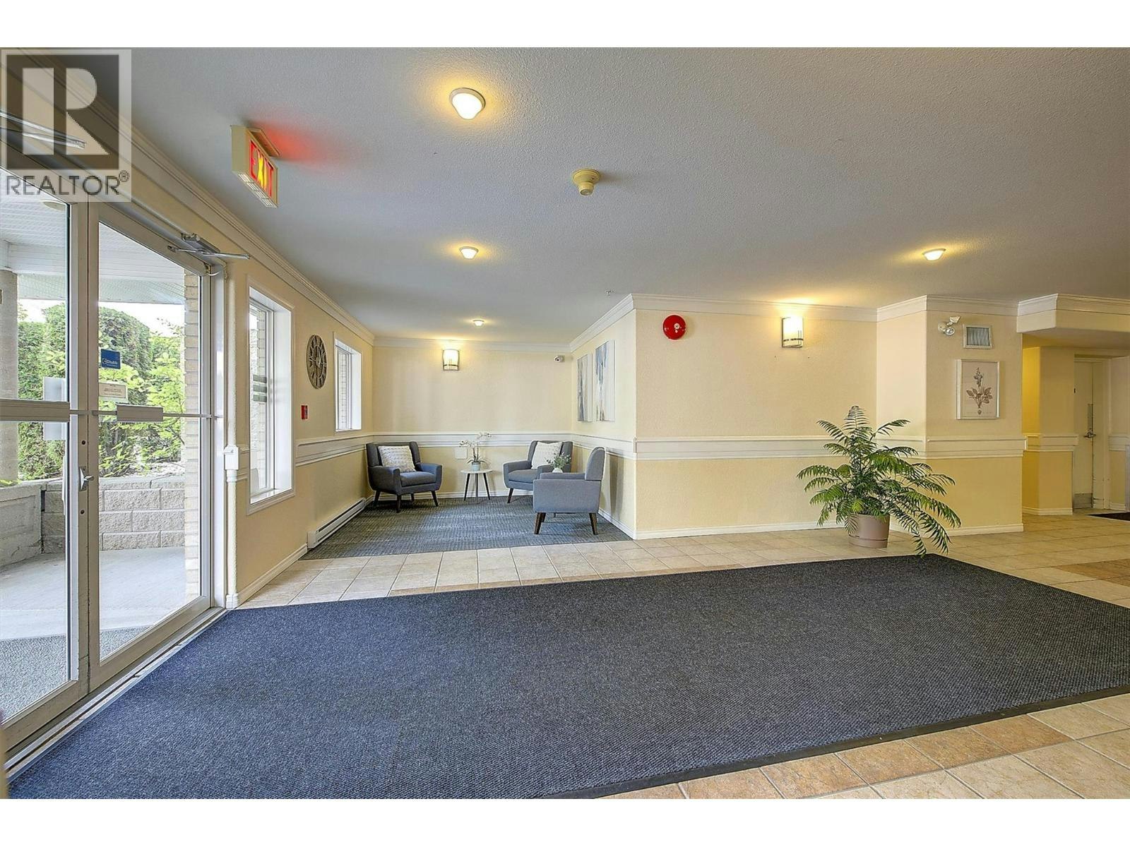 210-315 Whitman Road - 3