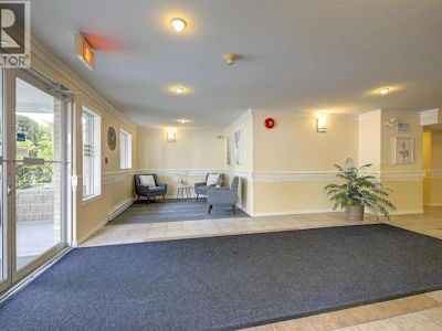 210-315 Whitman Road - 3