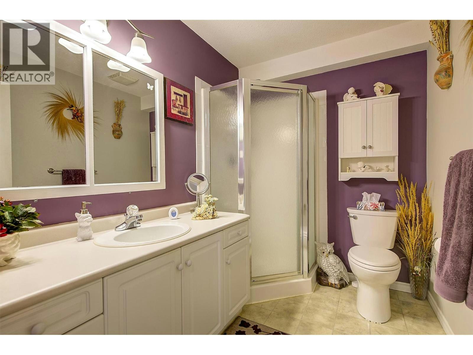 210-315 Whitman Road, Kelowna, BC, V1V 2J4 - 23