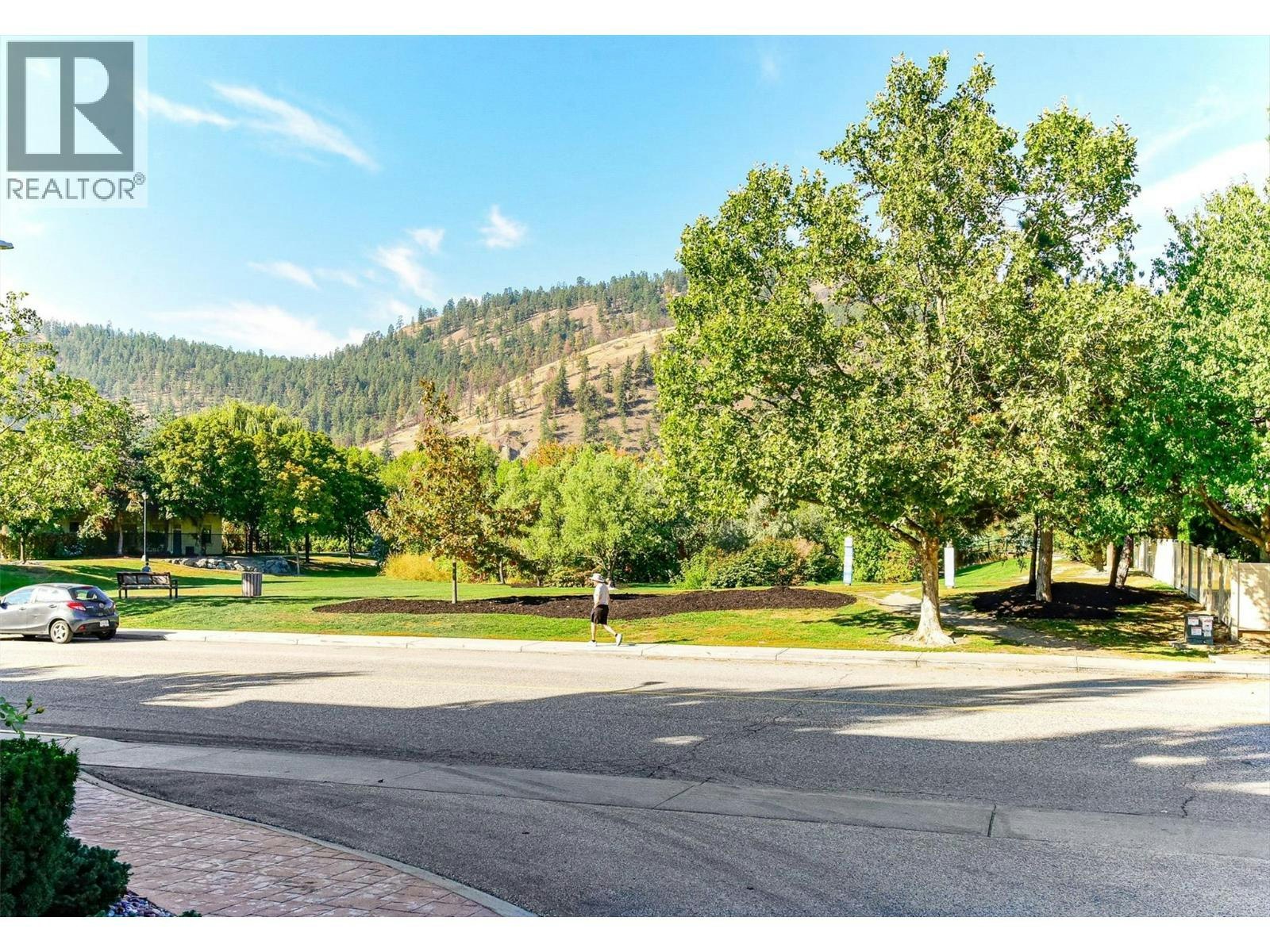 210-315 Whitman Road, Kelowna, BC, V1V 2J4 - 43