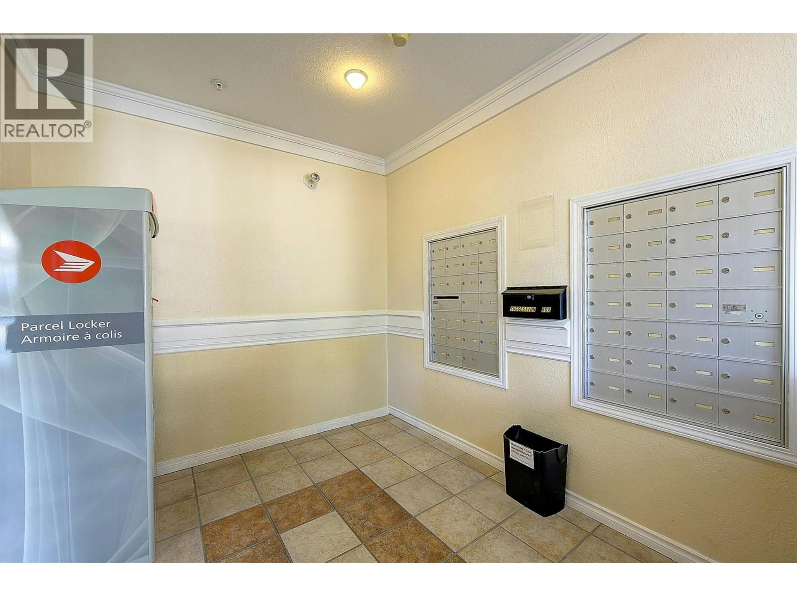 210-315 Whitman Road, Kelowna, BC, V1V 2J4 - 41