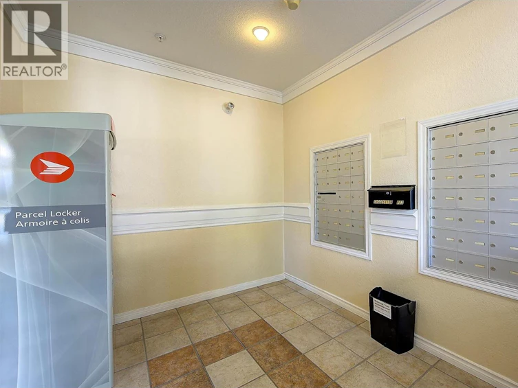210-315 Whitman Road, Kelowna, BC, V1V 2J4 - 41
