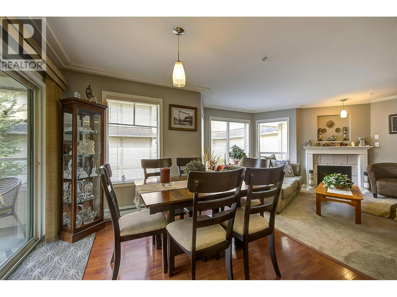 210-315 Whitman Road, Kelowna, BC, V1V 2J4 - 8