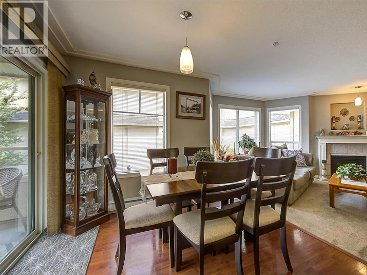 210-315 Whitman Road, Kelowna, BC, V1V 2J4 - 8