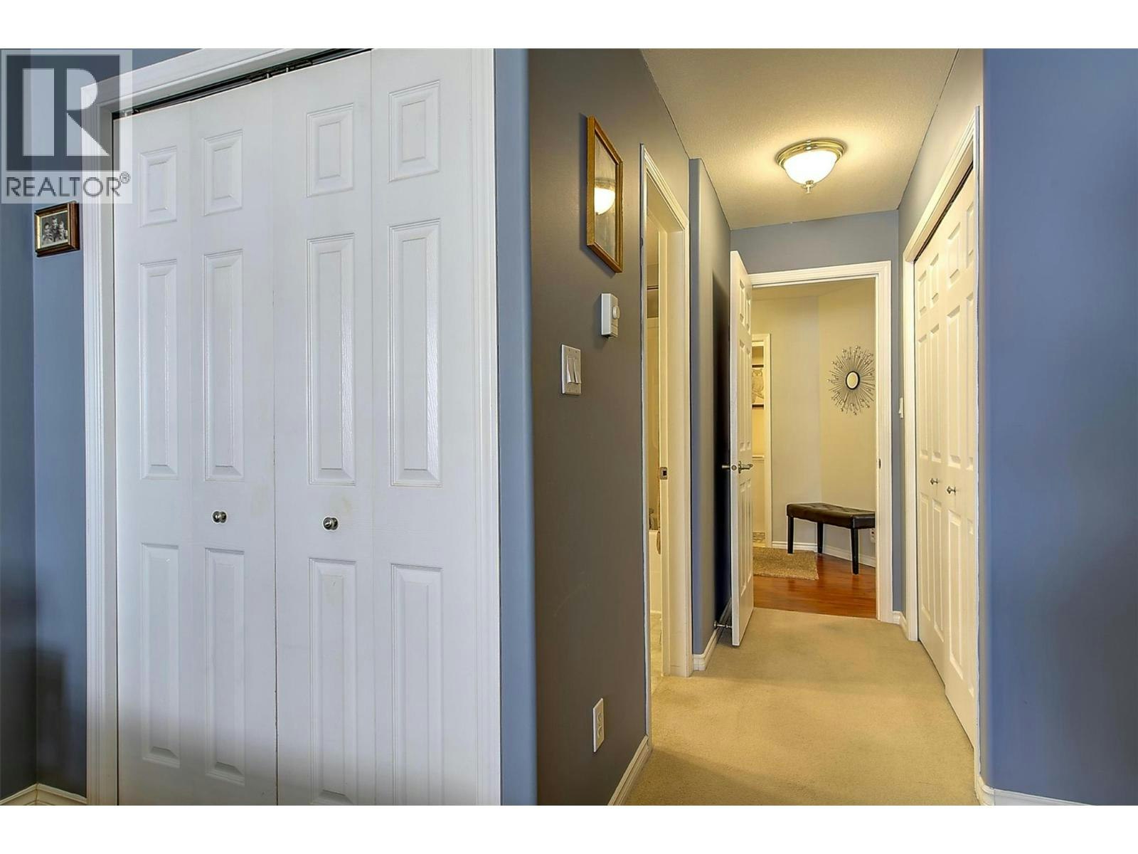 210-315 Whitman Road, Kelowna, BC, V1V 2J4 - 21