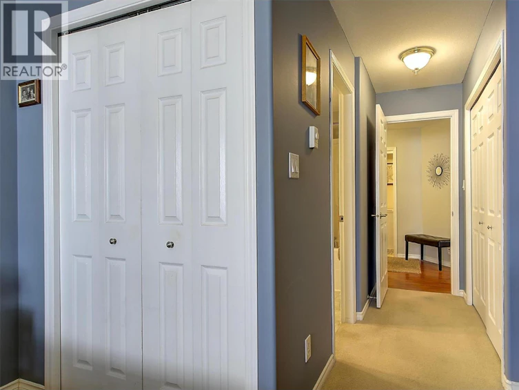 210-315 Whitman Road, Kelowna, BC, V1V 2J4 - 21