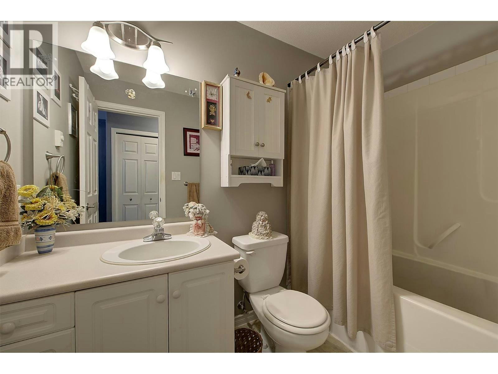 210-315 Whitman Road, Kelowna, BC, V1V 2J4 - 29