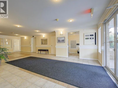210-315 Whitman Road - 4