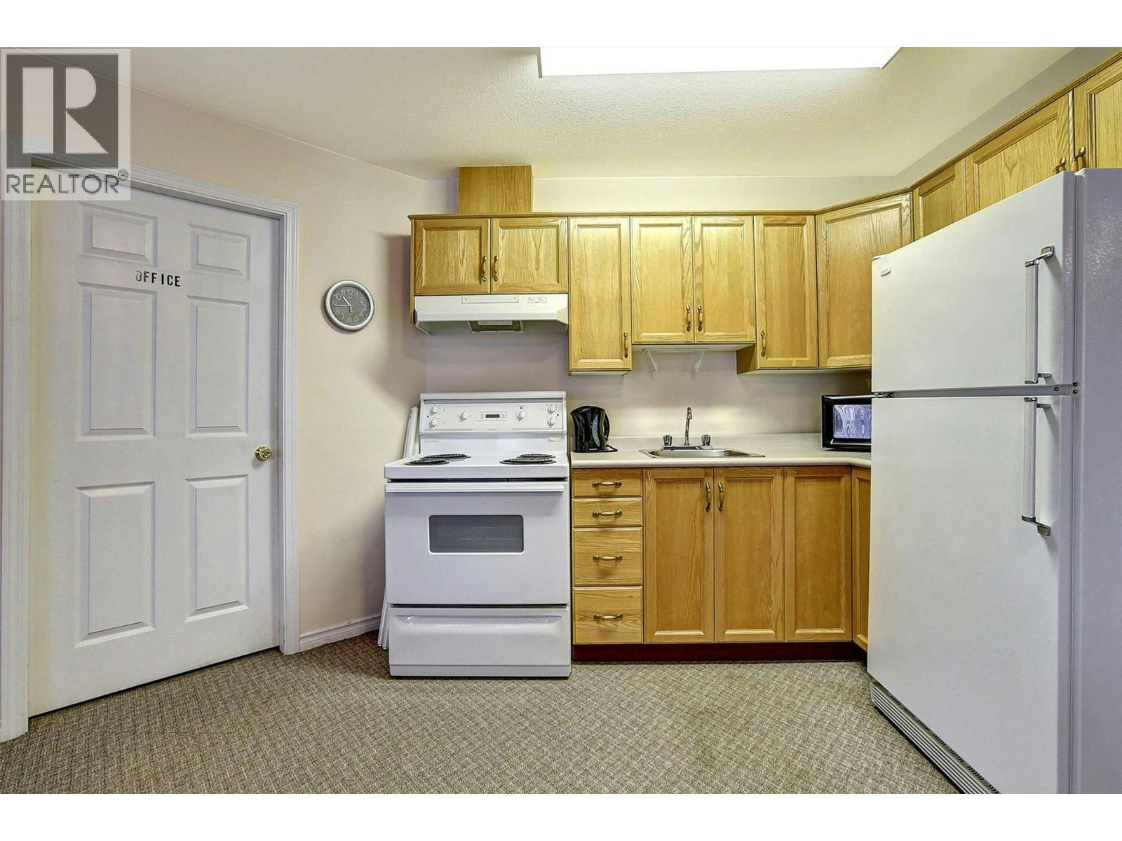 210-315 Whitman Road, Kelowna, BC, V1V 2J4 - 39