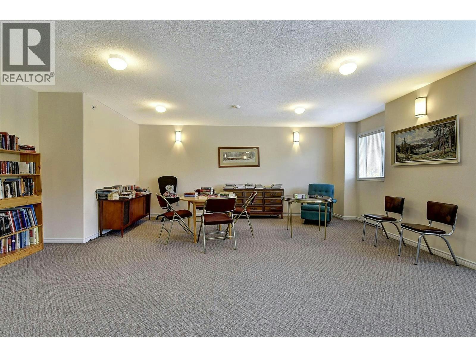 210-315 Whitman Road, Kelowna, BC, V1V 2J4 - 37