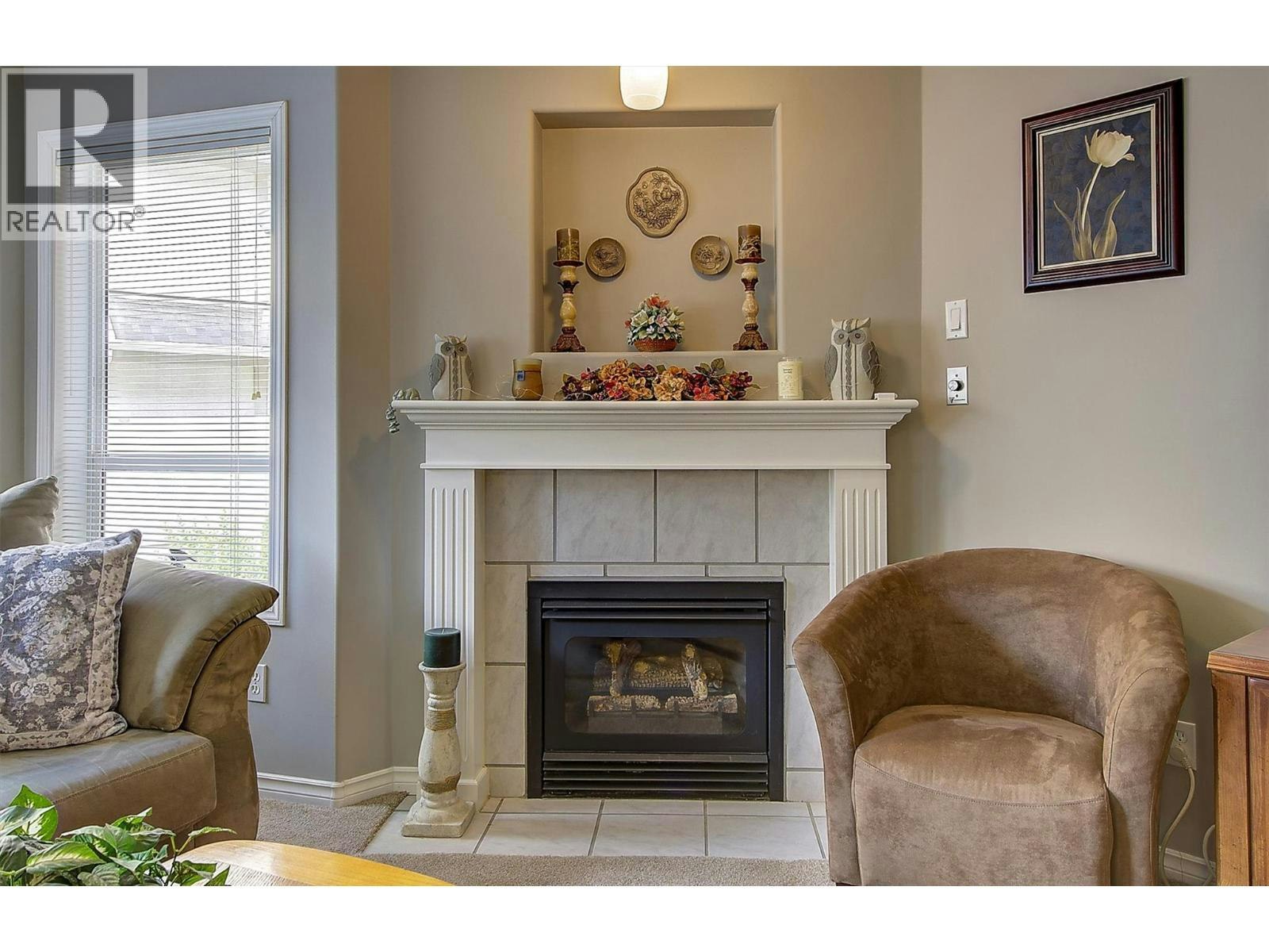 210-315 Whitman Road, Kelowna, BC, V1V 2J4 - 7