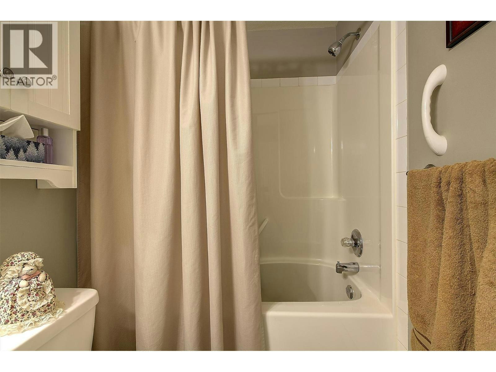 210-315 Whitman Road, Kelowna, BC, V1V 2J4 - 30