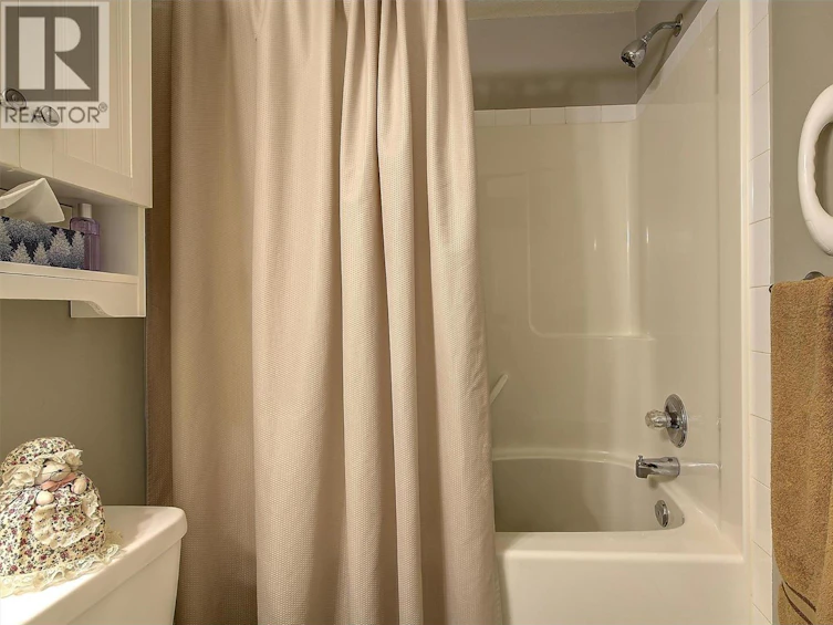 210-315 Whitman Road, Kelowna, BC, V1V 2J4 - 30