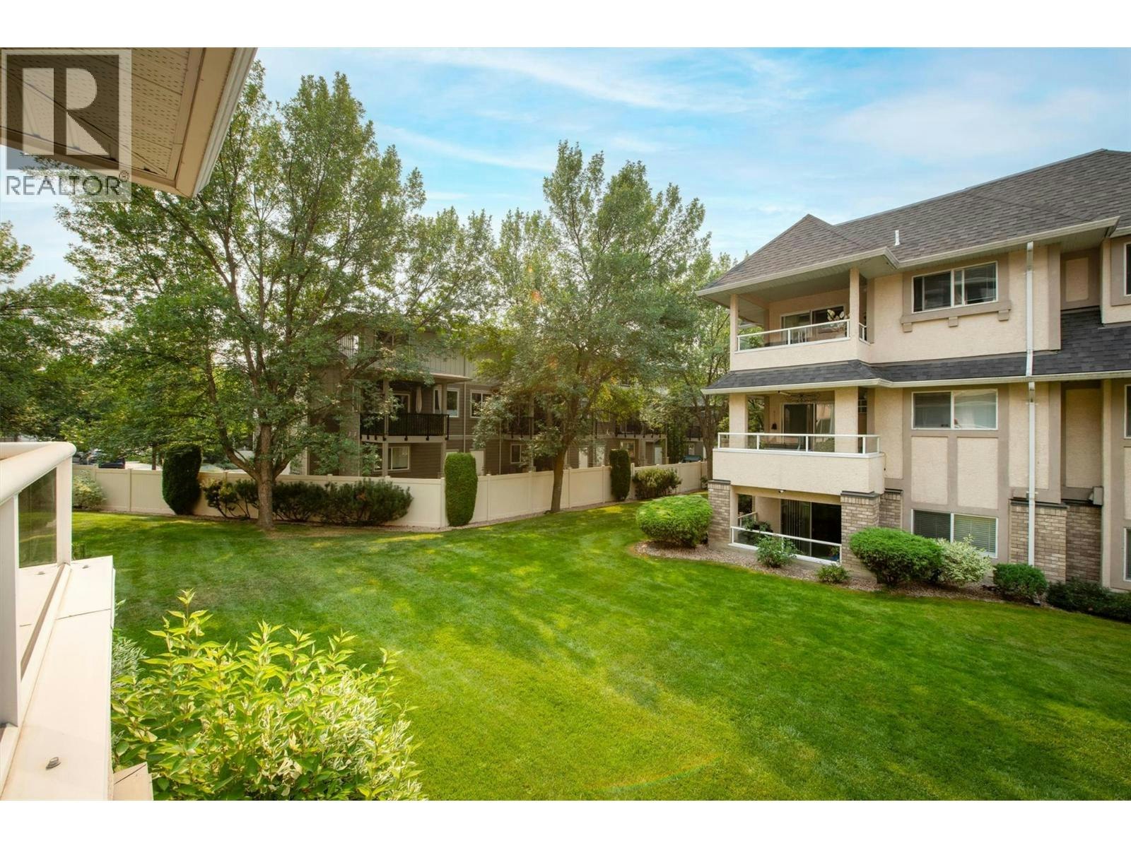210-315 Whitman Road, Kelowna, BC, V1V 2J4 - 12