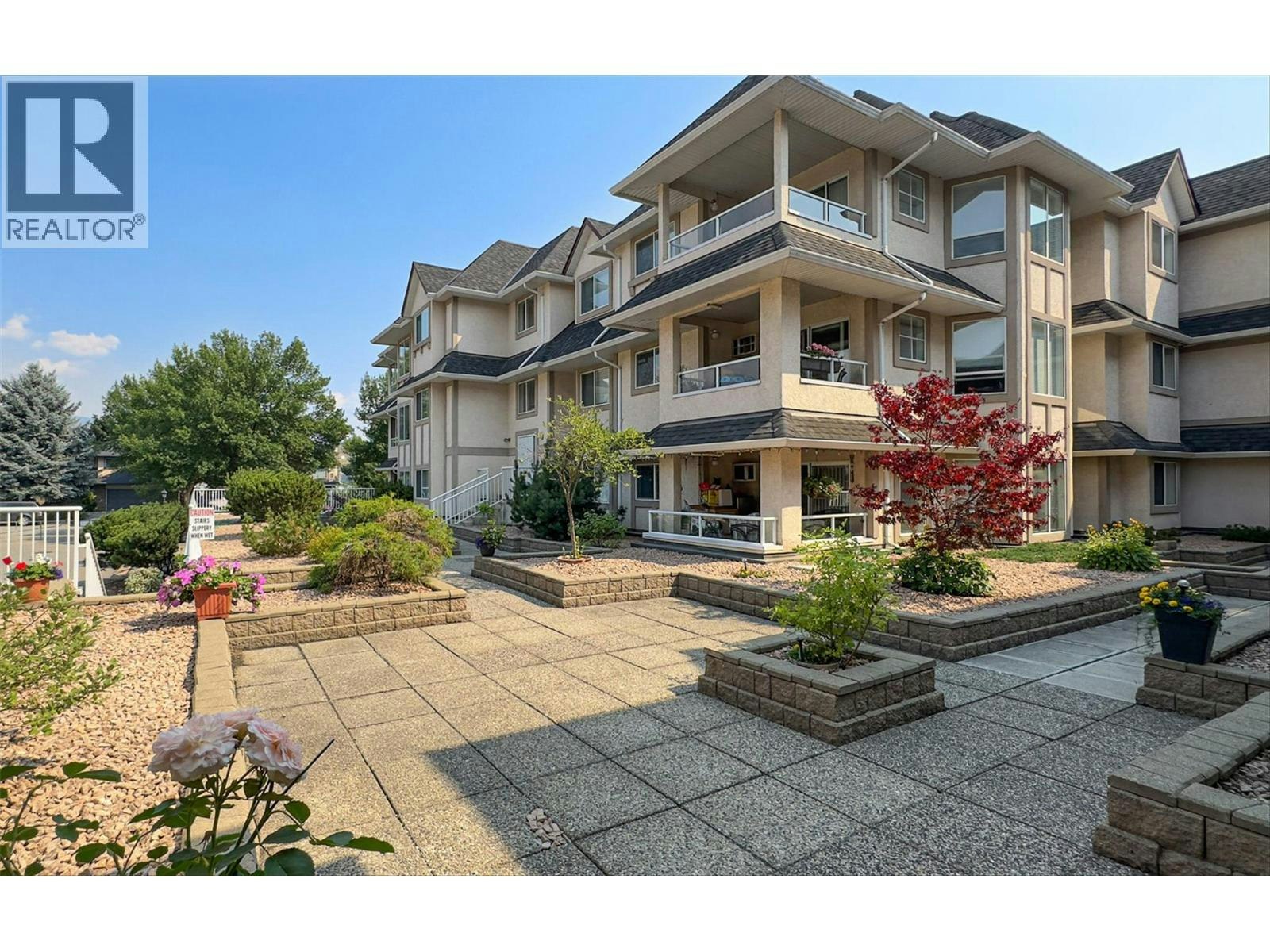 210-315 Whitman Road - 2