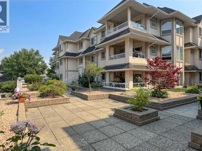 210-315 Whitman Road - 2