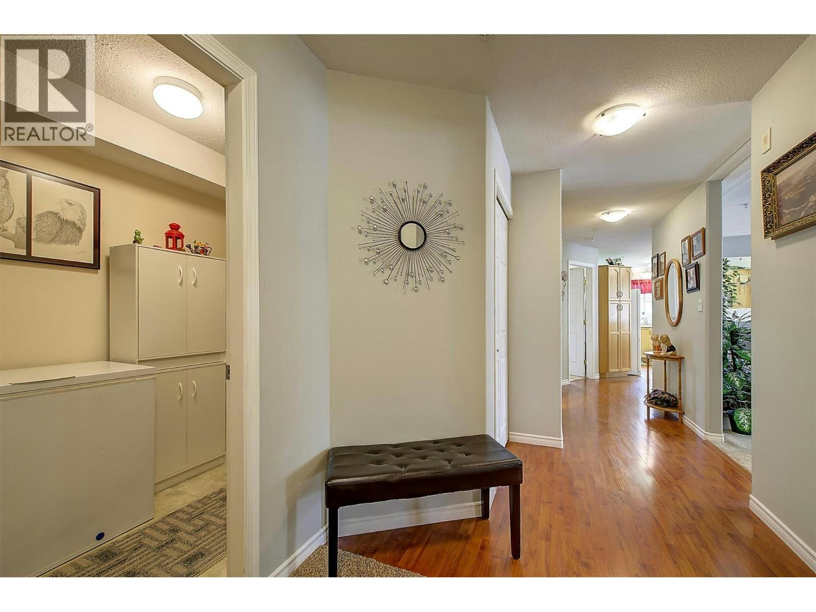 210-315 Whitman Road, Kelowna, BC, V1V 2J4 - 33