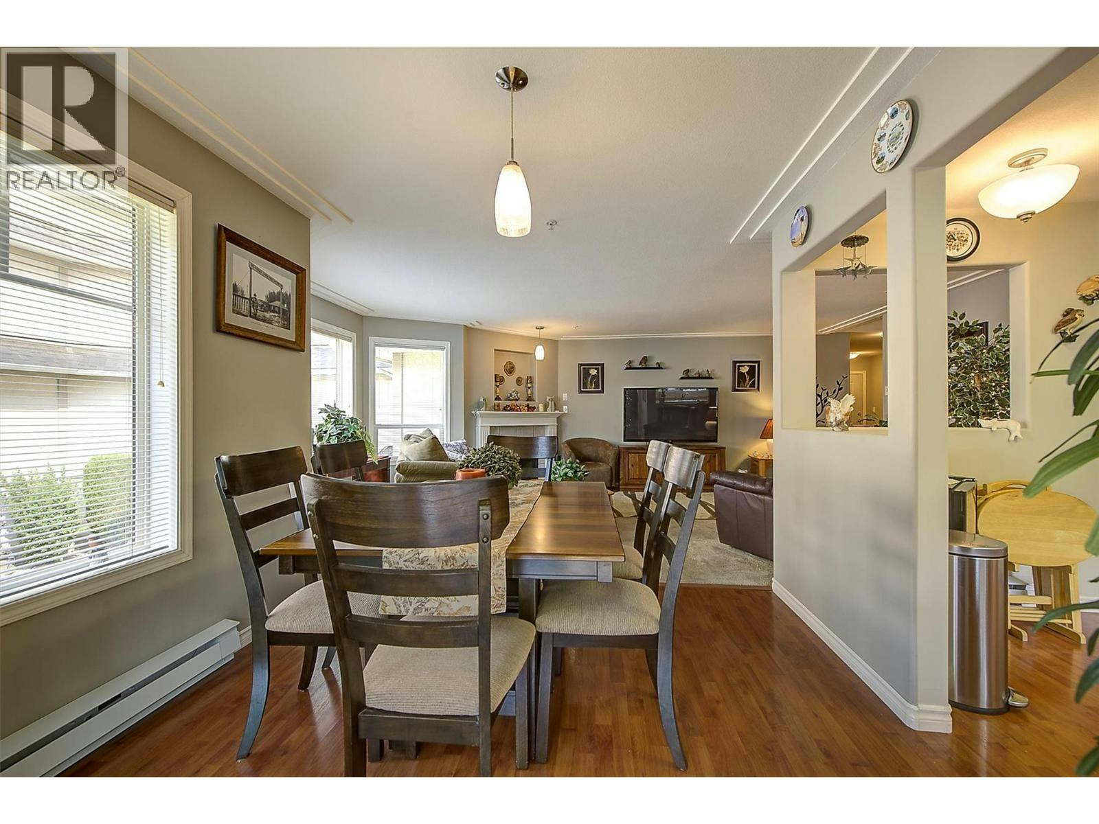 210-315 Whitman Road, Kelowna, BC, V1V 2J4 - 13
