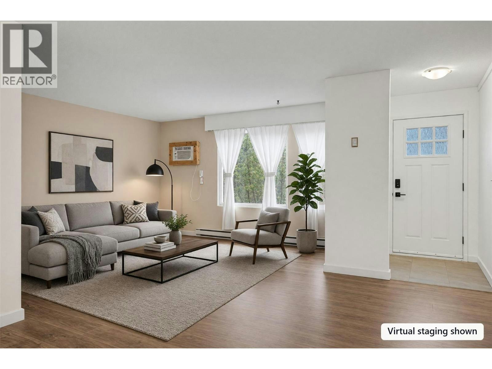 50-3800 40th Avenue, Vernon, BC, V1T 6S3