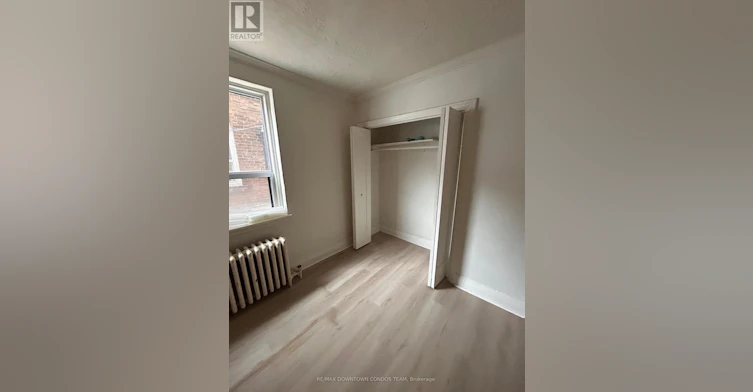 5-50 Raglan Avenue, Toronto, ON, M6C 2L1 - 4