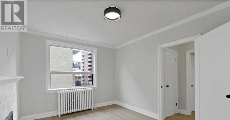 5-50 Raglan Avenue, Toronto, ON, M6C 2L1 - 20