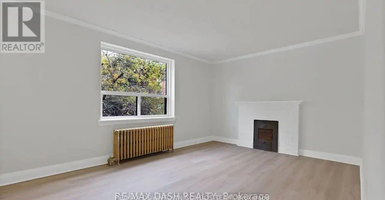 5-50 Raglan Avenue, Toronto, ON, M6C 2L1 - 13