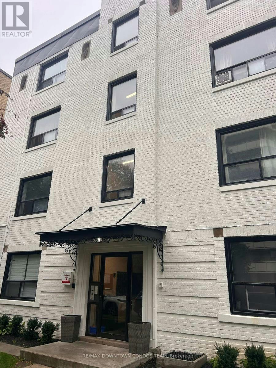 5-50 Raglan Avenue, Toronto, ON, M6C 2L1 - 10
