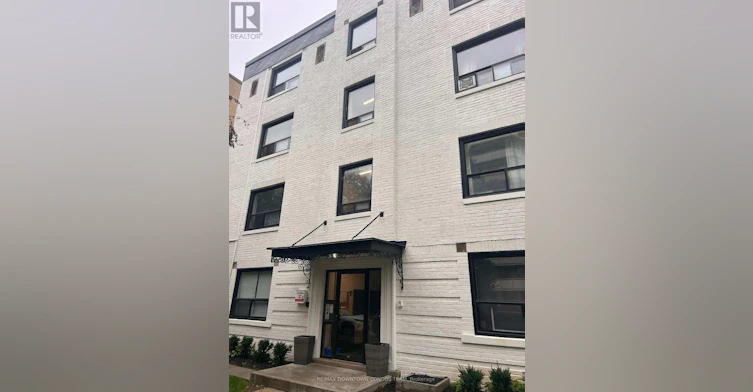 5-50 Raglan Avenue, Toronto, ON, M6C 2L1 - 10