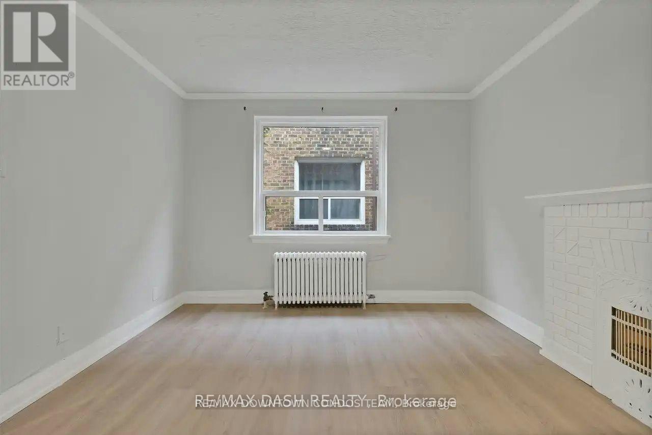 5-50 Raglan Avenue, Toronto, ON, M6C 2L1 - 21