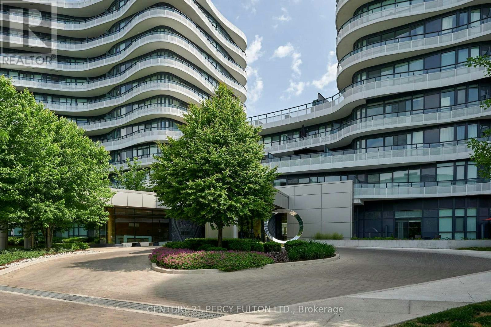 710-99 The Don Way W, Toronto, ON, M3C 0N8 - 7