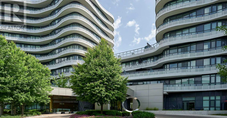 710-99 The Don Way W, Toronto, ON, M3C 0N8 - 7