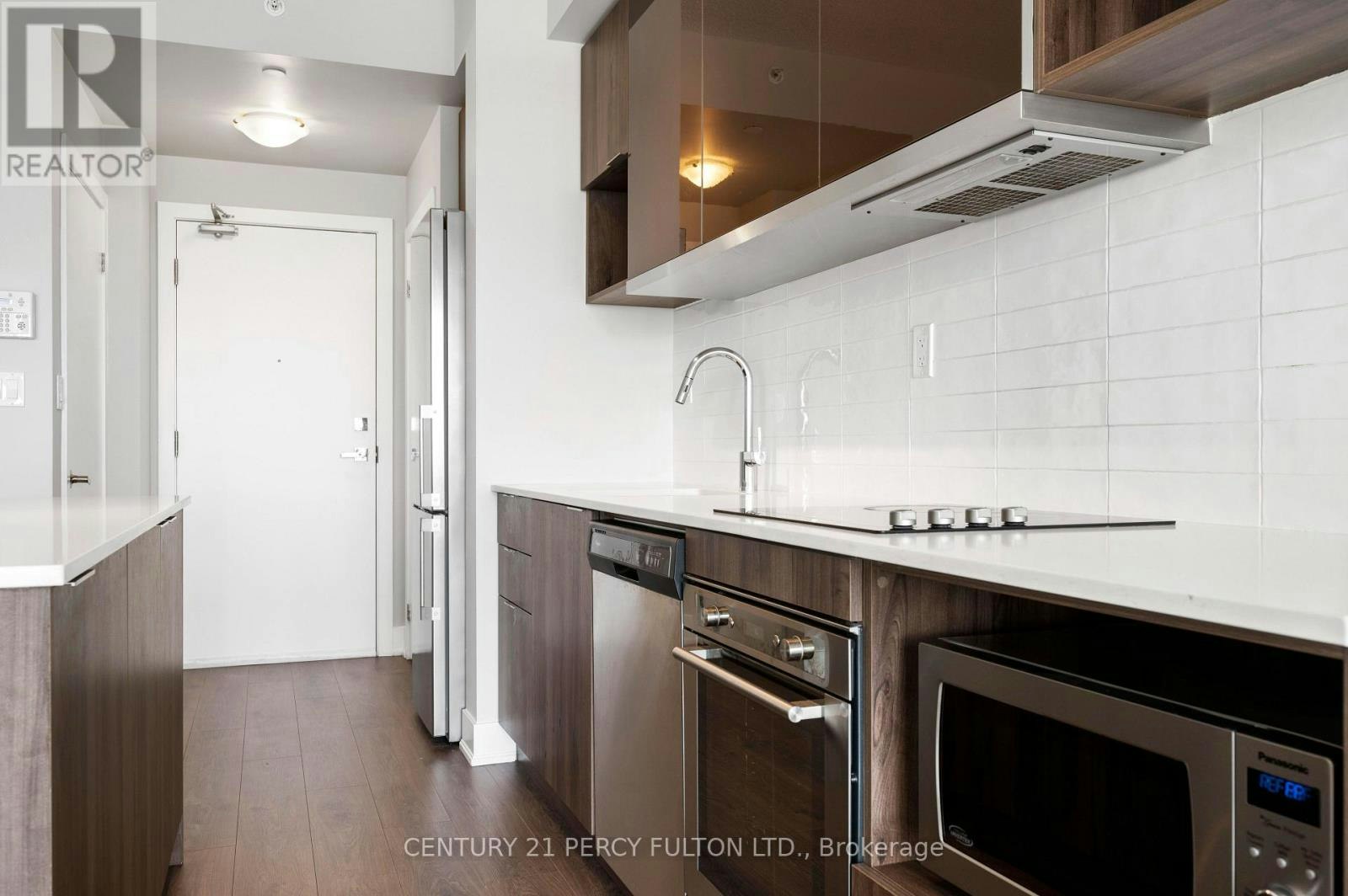 710-99 The Don Way W, Toronto, ON, M3C 0N8 - 25