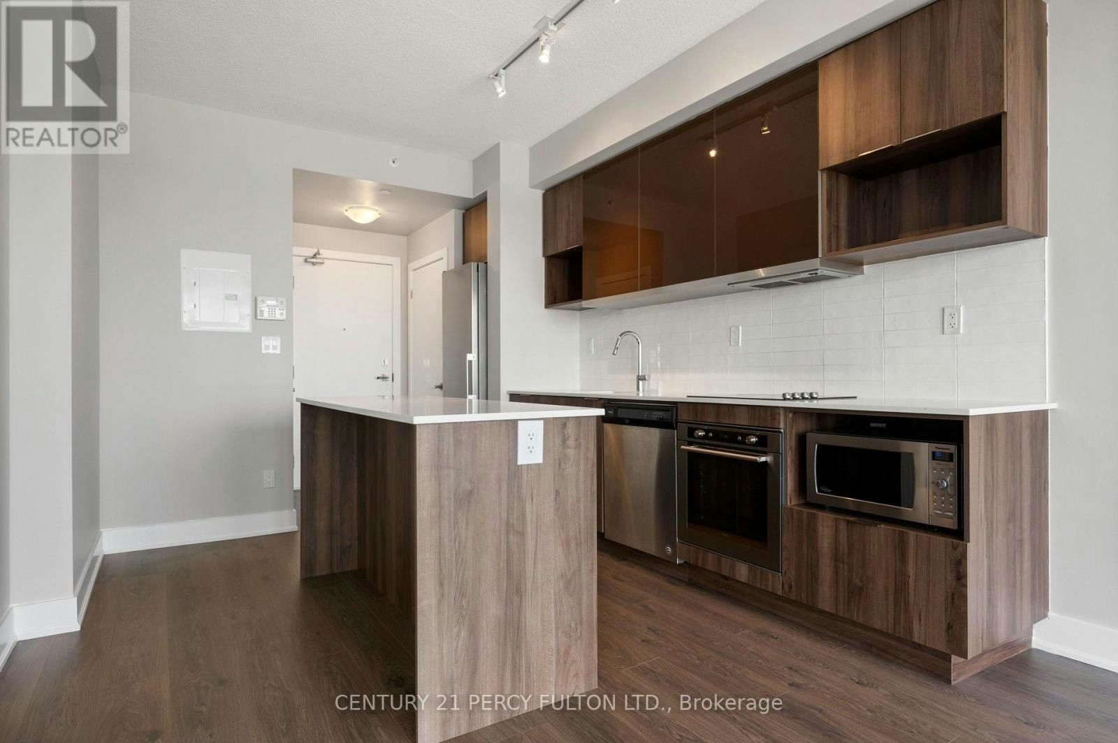 710-99 The Don Way W, Toronto, ON, M3C 0N8 - 22