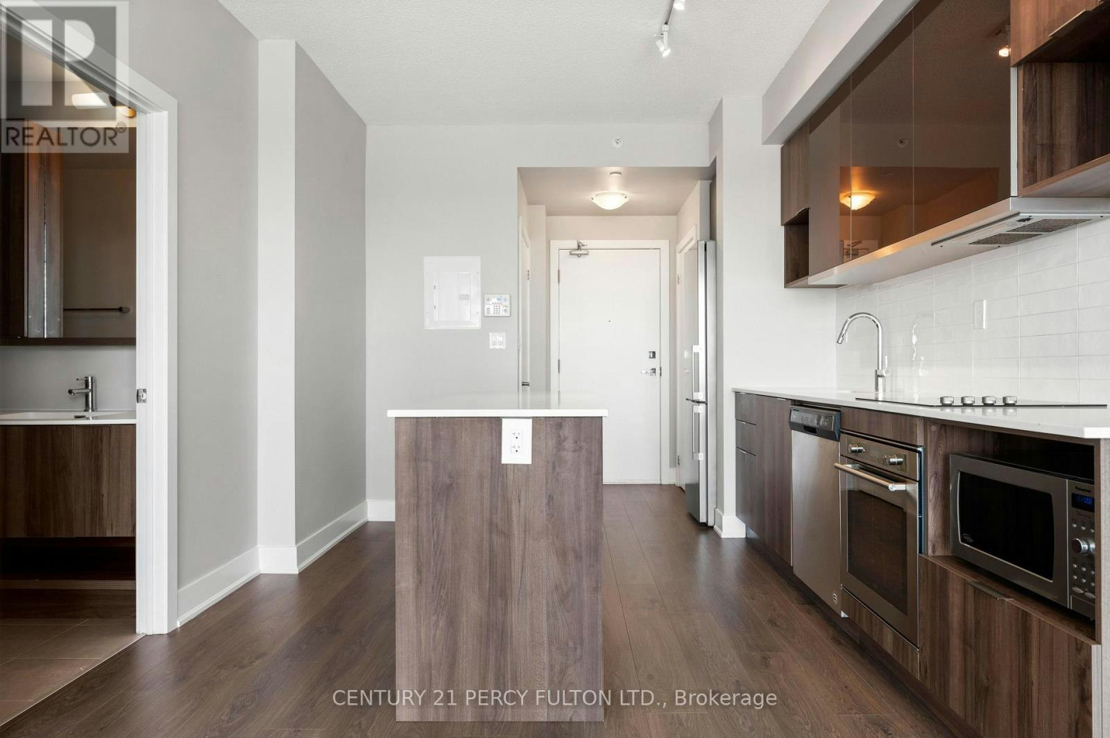 710-99 The Don Way W, Toronto, ON, M3C 0N8 - 26